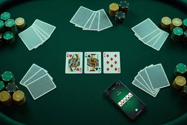 Пятикарточная Омаха PLO5 в PPPoker и X-Poker: почему регуляры уходят из Холдема и как бить поляну