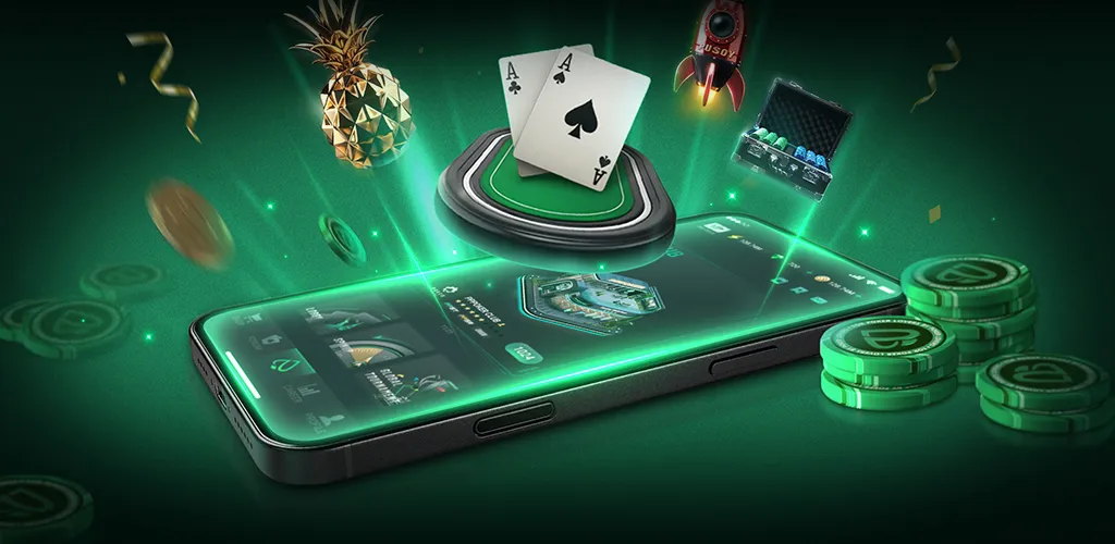 Обновление безопасности PPPoker