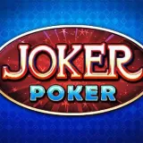 Pokerjoker #21