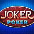 Pokerjoker #1