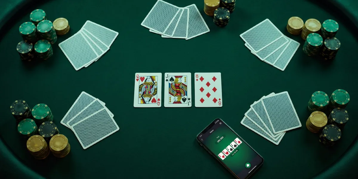 Пятикарточная Омаха PLO5 в PPPoker и X-Poker: почему регуляры уходят из Холдема и как бить поляну