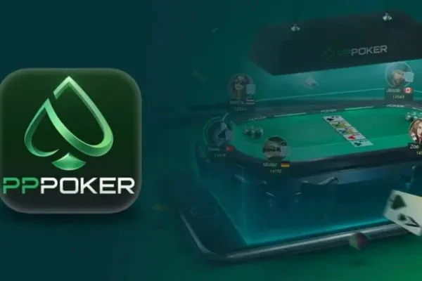 Союз Yamal (Джентльмен) на PPPoker: Главный хаб для игроков из СНГ