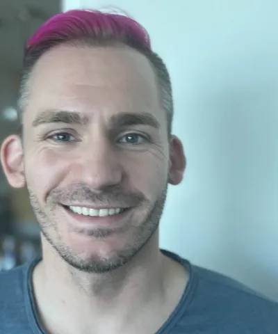 ZeeJustin