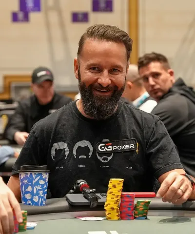 Kid Poker