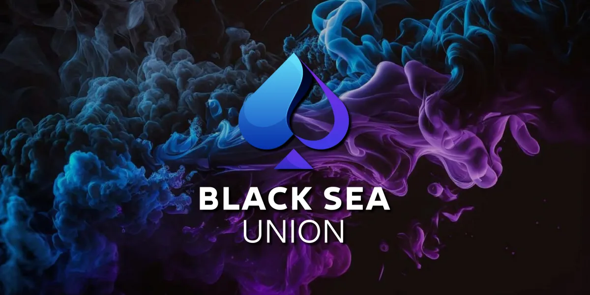 Black Sea Union на X-Poker: Обзор нового союза, джекпот 2 млн ₽
