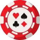 Основы PLO (От Холдема к Омахе)