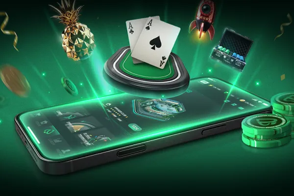 Обновление безопасности PPPoker