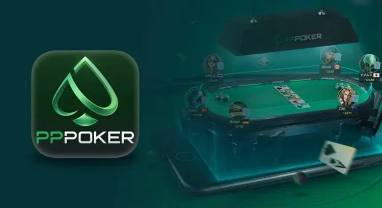 Союз Yamal (Джентльмен) на PPPoker: Главный хаб для игроков из СНГ