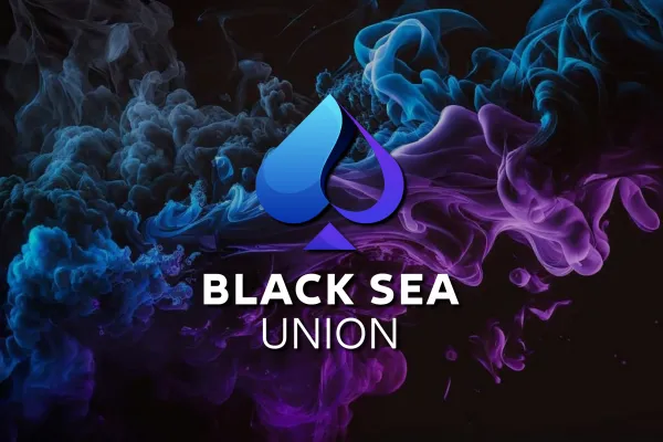 Black Sea Union на X-Poker: Обзор нового союза, джекпот 2 млн ₽