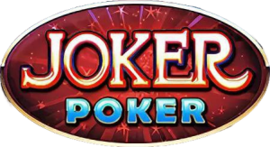Poker Joker — гид по покерным клубам