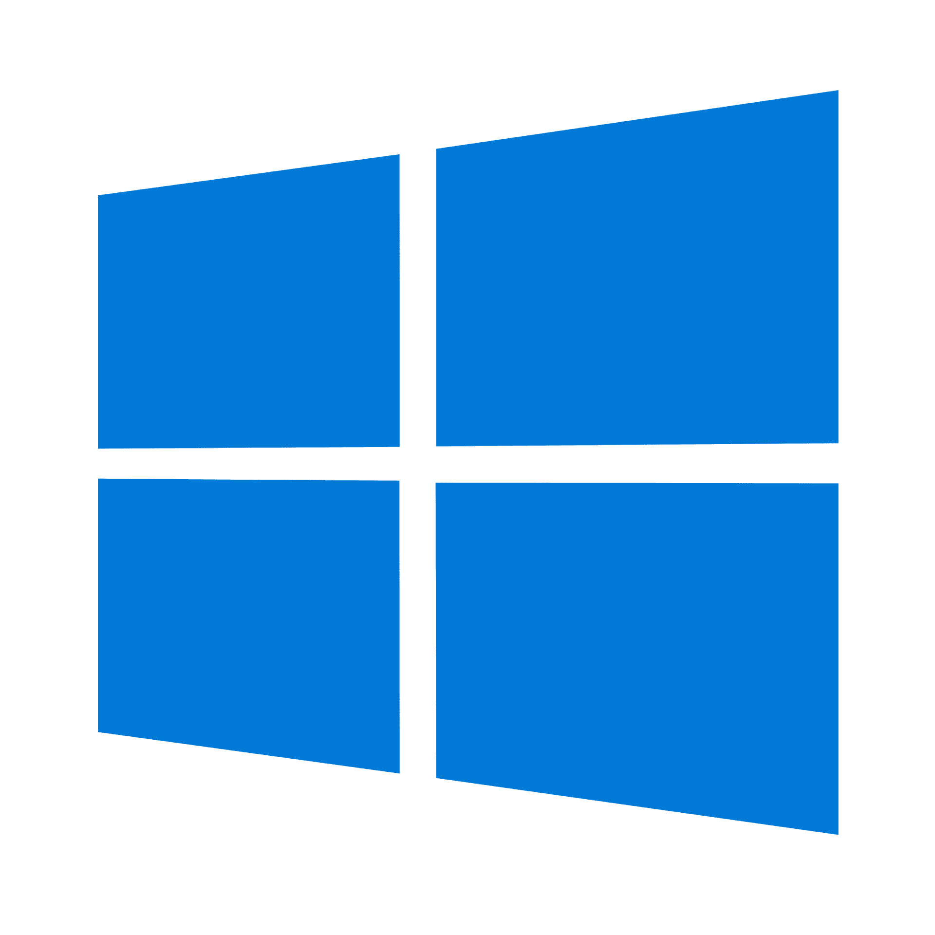 Windows