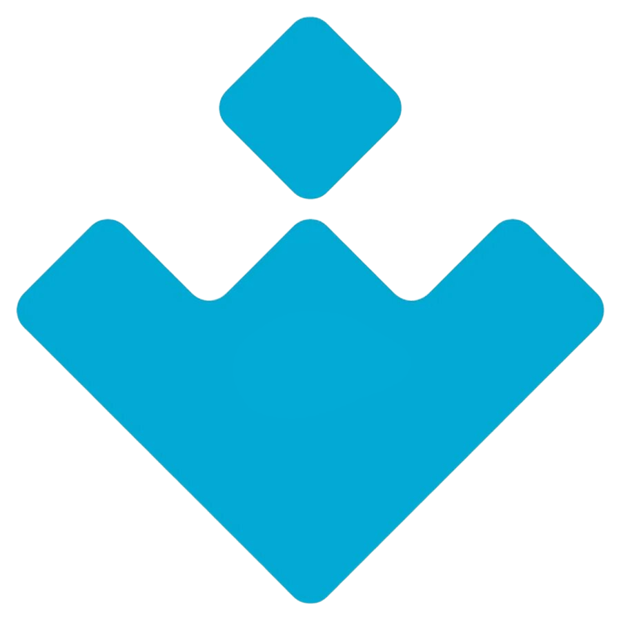 Uptodown